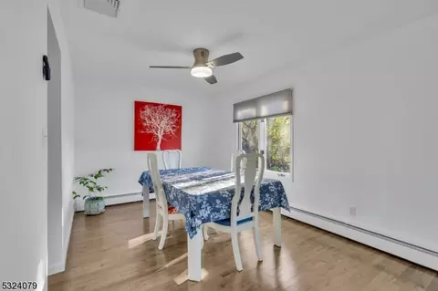42 Elena Pl, Dover, NJ 07801 photo 19
