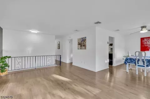 42 Elena Pl, Dover, NJ 07801 photo 16