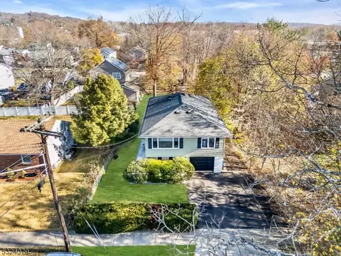42 Elena Pl, Dover, NJ 07801 photo 45