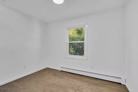 42 Elena Pl, Dover, NJ 07801 photo 25