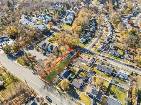 42 Elena Pl, Dover, NJ 07801 photo 44