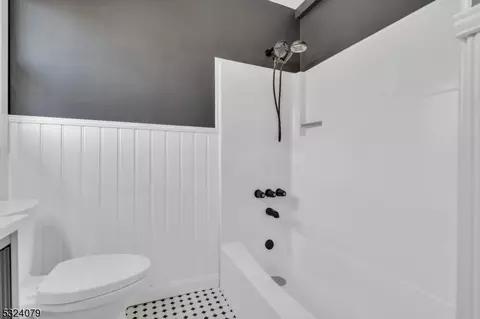 42 Elena Pl, Dover, NJ 07801 photo 34