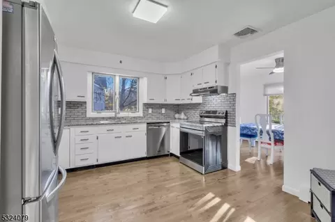 42 Elena Pl, Dover, NJ 07801 photo 21