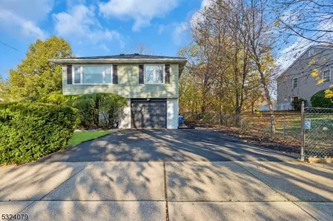 42 Elena Pl, Dover, NJ 07801