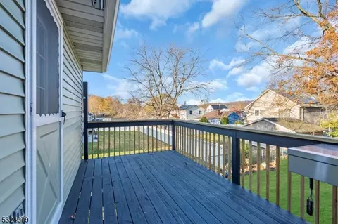42 Elena Pl, Dover, NJ 07801 photo 38