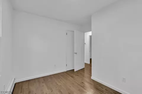 42 Elena Pl, Dover, NJ 07801 photo 26