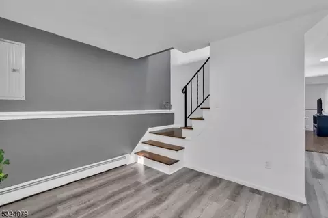 42 Elena Pl, Dover, NJ 07801 photo 7