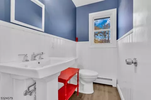 42 Elena Pl, Dover, NJ 07801 photo 29