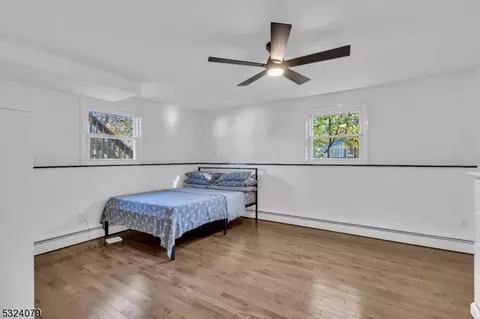 42 Elena Pl, Dover, NJ 07801 photo 12