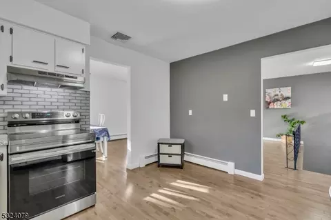 42 Elena Pl, Dover, NJ 07801 photo 22