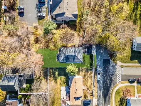 42 Elena Pl, Dover, NJ 07801 photo 47