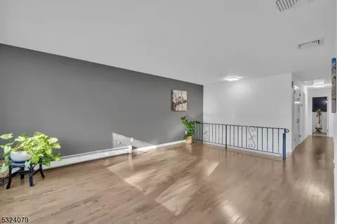42 Elena Pl, Dover, NJ 07801 photo 17