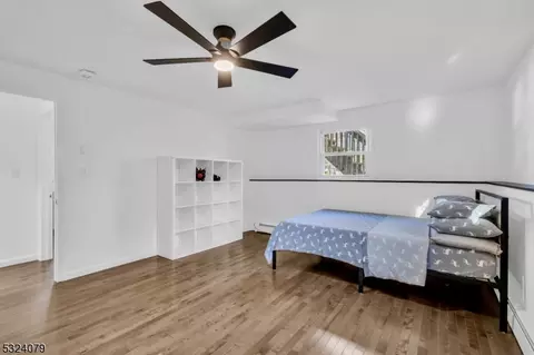 42 Elena Pl, Dover, NJ 07801 photo 13