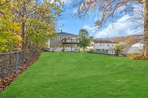42 Elena Pl, Dover, NJ 07801 photo 35