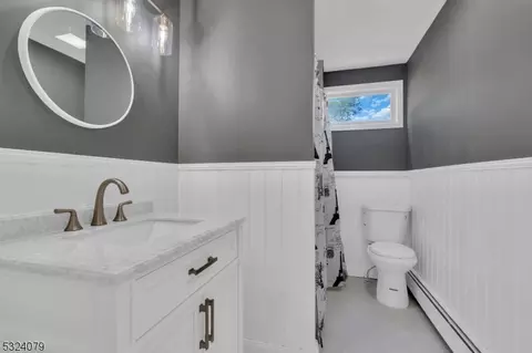 42 Elena Pl, Dover, NJ 07801 photo 9
