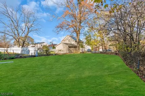 42 Elena Pl, Dover, NJ 07801 photo 37