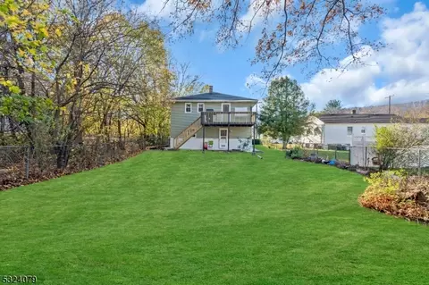 42 Elena Pl, Dover, NJ 07801 photo 36