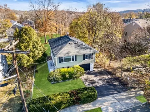 42 Elena Pl, Dover, NJ 07801 photo 48