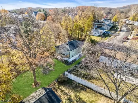 42 Elena Pl, Dover, NJ 07801 photo 46