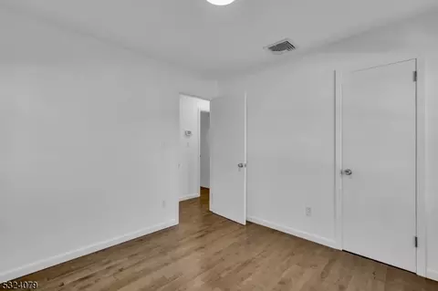 42 Elena Pl, Dover, NJ 07801 photo 32