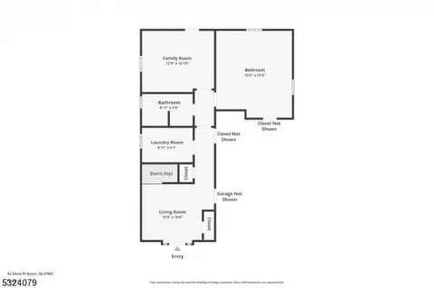 42 Elena Pl, Dover, NJ 07801 photo 49