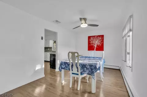 42 Elena Pl, Dover, NJ 07801 photo 18