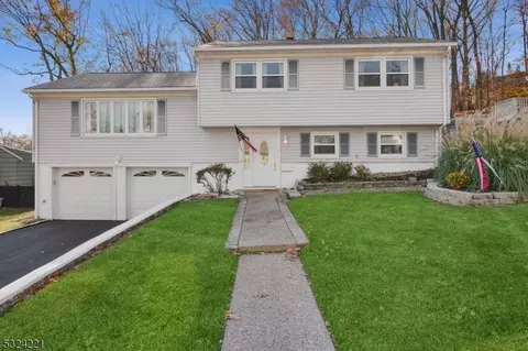 8 Marie Ter, West Orange, NJ 07052