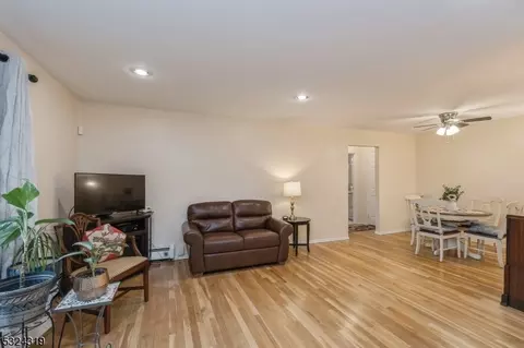 378 Hoover Ave UNIT 145, Bloomfield, NJ 07003