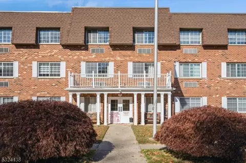 255 Tucker Ave #326, Union, NJ 07083