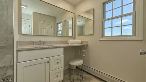 758 Valley Rd, Wayne, NJ 07470 photo 21