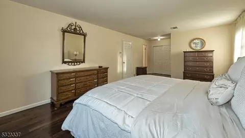 758 Valley Rd, Wayne, NJ 07470 photo 19