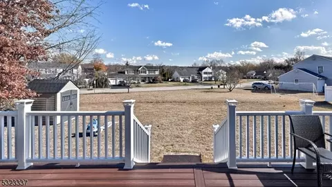 758 Valley Rd, Wayne, NJ 07470 photo 32