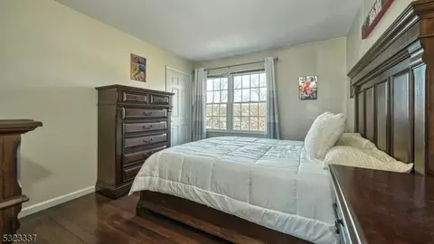 758 Valley Rd, Wayne, NJ 07470 photo 24