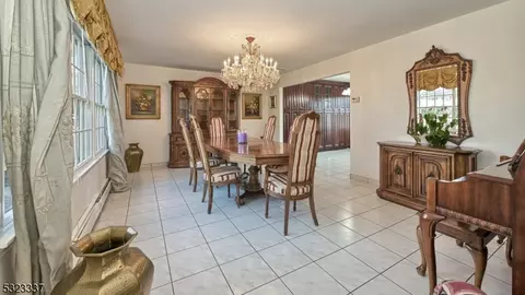 758 Valley Rd, Wayne, NJ 07470 photo 6