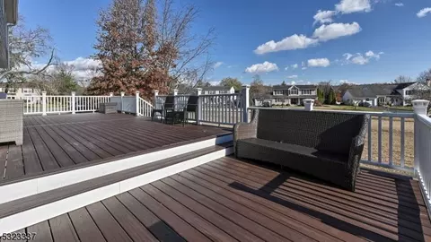 758 Valley Rd, Wayne, NJ 07470 photo 31