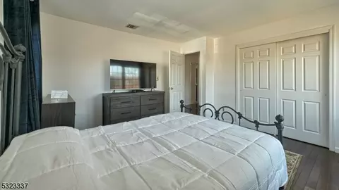 758 Valley Rd, Wayne, NJ 07470 photo 26