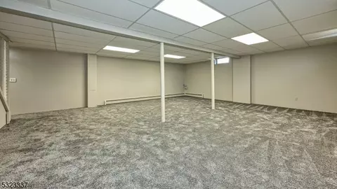 758 Valley Rd, Wayne, NJ 07470 photo 29