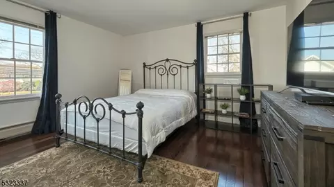 758 Valley Rd, Wayne, NJ 07470 photo 25