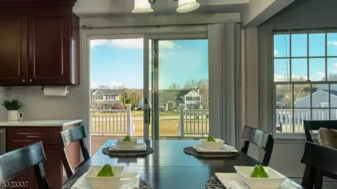 758 Valley Rd, Wayne, NJ 07470 photo 13
