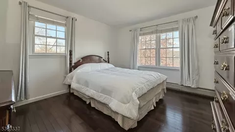 758 Valley Rd, Wayne, NJ 07470 photo 27