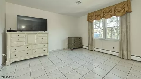 758 Valley Rd, Wayne, NJ 07470 photo 16