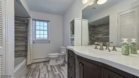 758 Valley Rd, Wayne, NJ 07470 photo 23