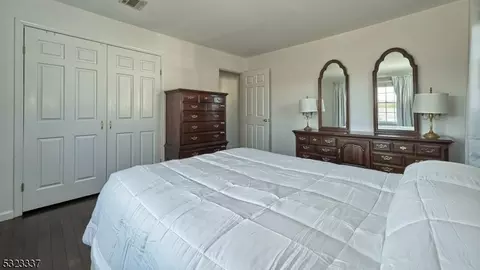 758 Valley Rd, Wayne, NJ 07470 photo 28
