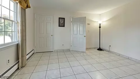 758 Valley Rd, Wayne, NJ 07470 photo 17