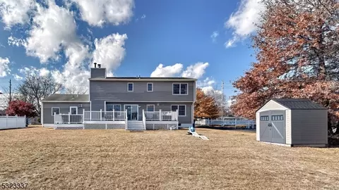 758 Valley Rd, Wayne, NJ 07470 photo 33