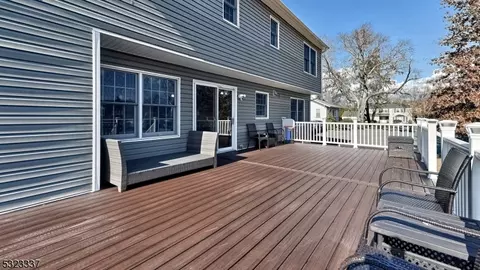758 Valley Rd, Wayne, NJ 07470 photo 30