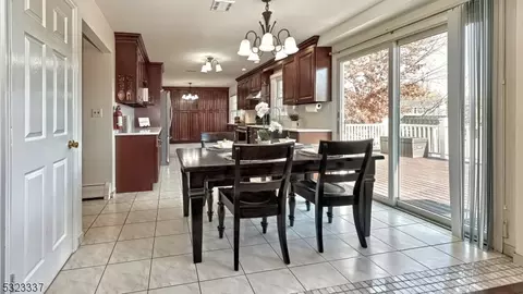 758 Valley Rd, Wayne, NJ 07470 photo 12