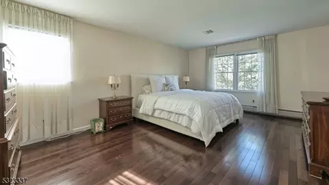 758 Valley Rd, Wayne, NJ 07470 photo 18
