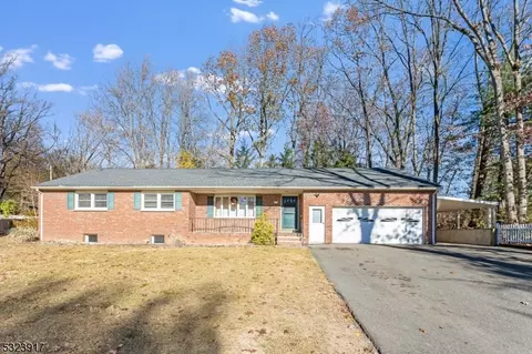 34 Harrison Ave, Rockaway, NJ 07866