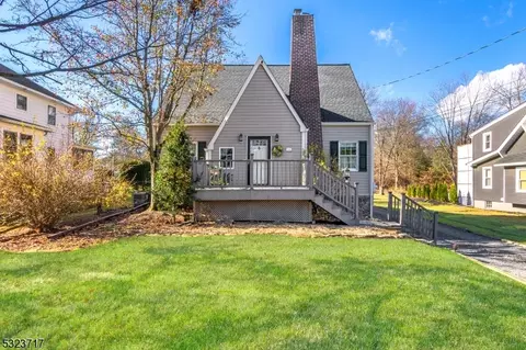 169 Adamsville Rd, Bridgewater, NJ 08807